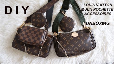 lv multi pochette dupe|louis vuitton dupe alternatives.